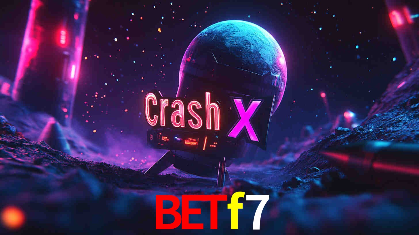 Bônus de Boas-vindas betf7